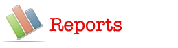 reports